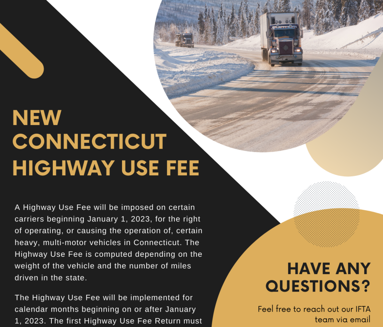 CONNECTICUT-HIGHWAY-USE-FEE-FLYER–791×1024