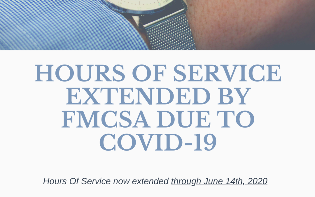 HOURS OF SERVICE EXTENDED (MAY) FLYER 1PG.pdf